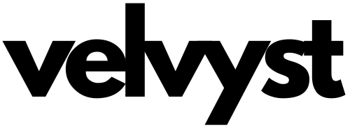 Velvyst