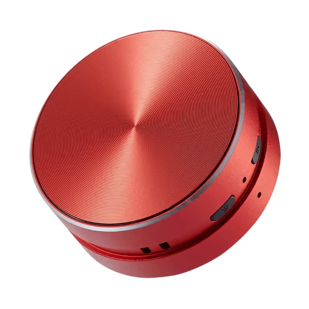 Mini Speaker